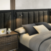 Cama - Imagen 2